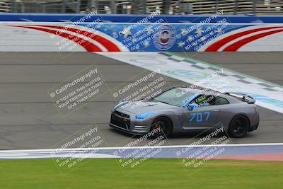 media/Jun-05-2022-Speed Ventures (Sun) [[78d79e7423]]/Purple Group/Session 1 (Front Straight)/